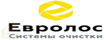 Евролос
