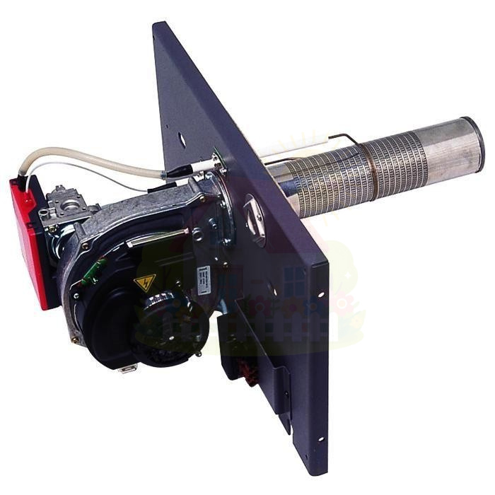 Инженерная сантехника Горелка газовая ACV BURNER BG 2000-S/55 — детальное фото