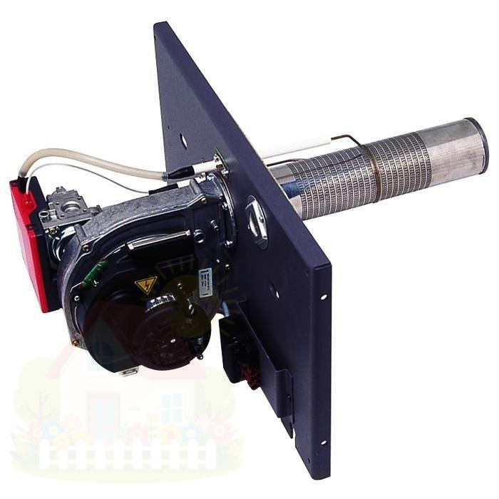 Купить Горелка газовая ACV BURNER BG 2000-S/100 — фото товара в каталоге