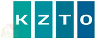 KZTO