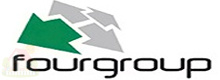 Fourgroup