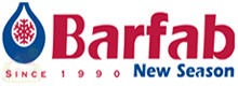 Barfab