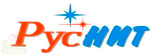 Руснит