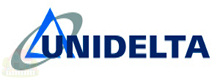 Unidelta
