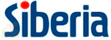 Siberia