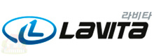 Lavita