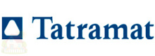 Tatramat