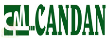Candan