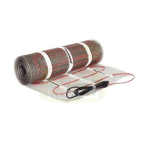 Инженерная сантехника Нагревательный мат Thermo TVK-10 м2 — детальное фото
