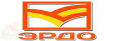 ЭРДО