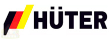Huter
