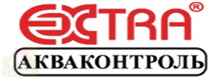 Extra