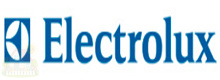 Electrolux