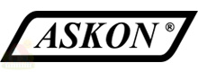 Askon