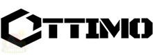 Ottimo