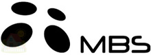 MBS