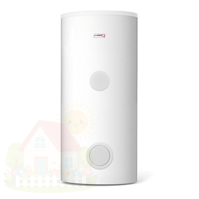 Купить Бойлер косвенного нагрева Protherm FE 500 MR — фото товара в каталоге