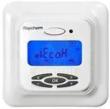 Инженерная сантехника Терморегулятор Raychem NRG-DM — детальное фото