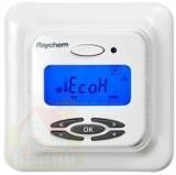 Купить Терморегулятор Raychem NRG-DM — фото товара в каталоге