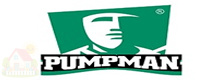 PUMPMAN