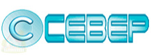 Север