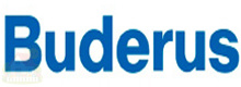 Buderus