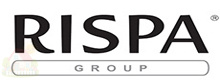 Rispa