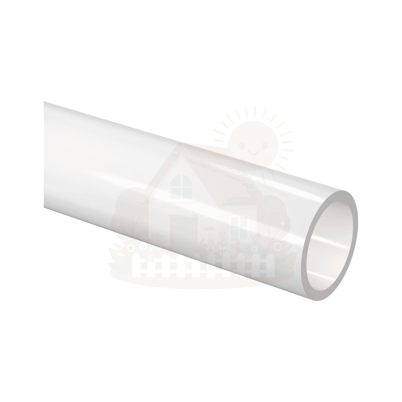 Инженерная сантехника Труба Pe-Xa/EVOH Usystems Radi Pipe 16х2.2 мм PN10 бухта 100 метров — детальное фото