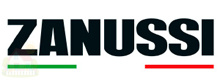Zanussi