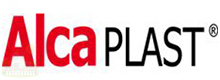 Alcaplast