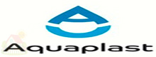Aquaplast