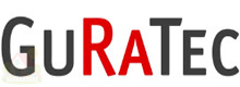 Guratec