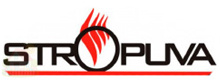 Stropuva