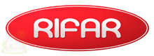 Rifar