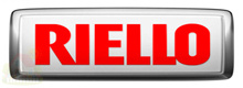 Riello