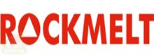 Rockmelt