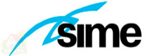 Sime