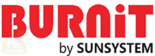 Burnit