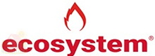 Ecosystem