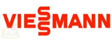 Viessmann