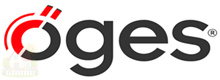 Oges