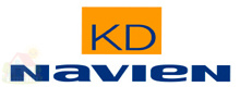 Navien