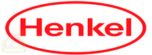 Henkel