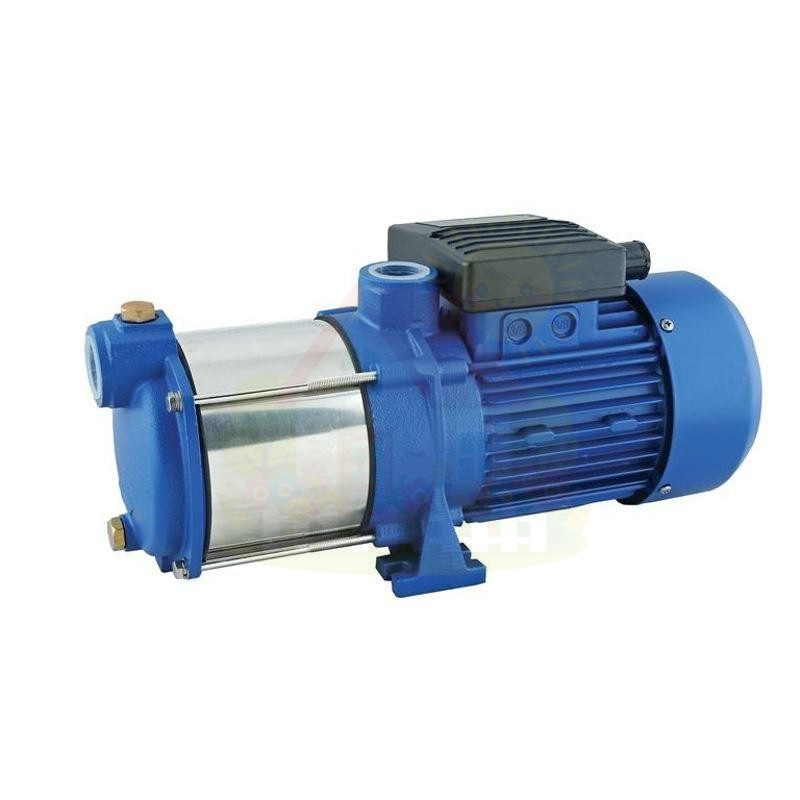 Инженерная сантехника Поверхностный насос UNIPUMP MH 800C — детальное фото