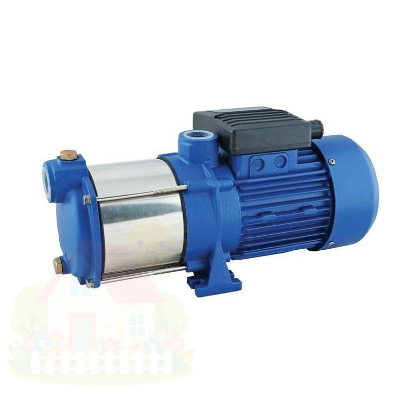 Купить Поверхностный насос UNIPUMP MH 200A — фото товара в каталоге