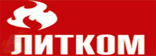 LK