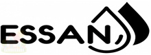 Essan