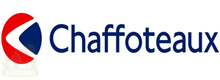 Chaffoteaux