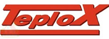 Teplox