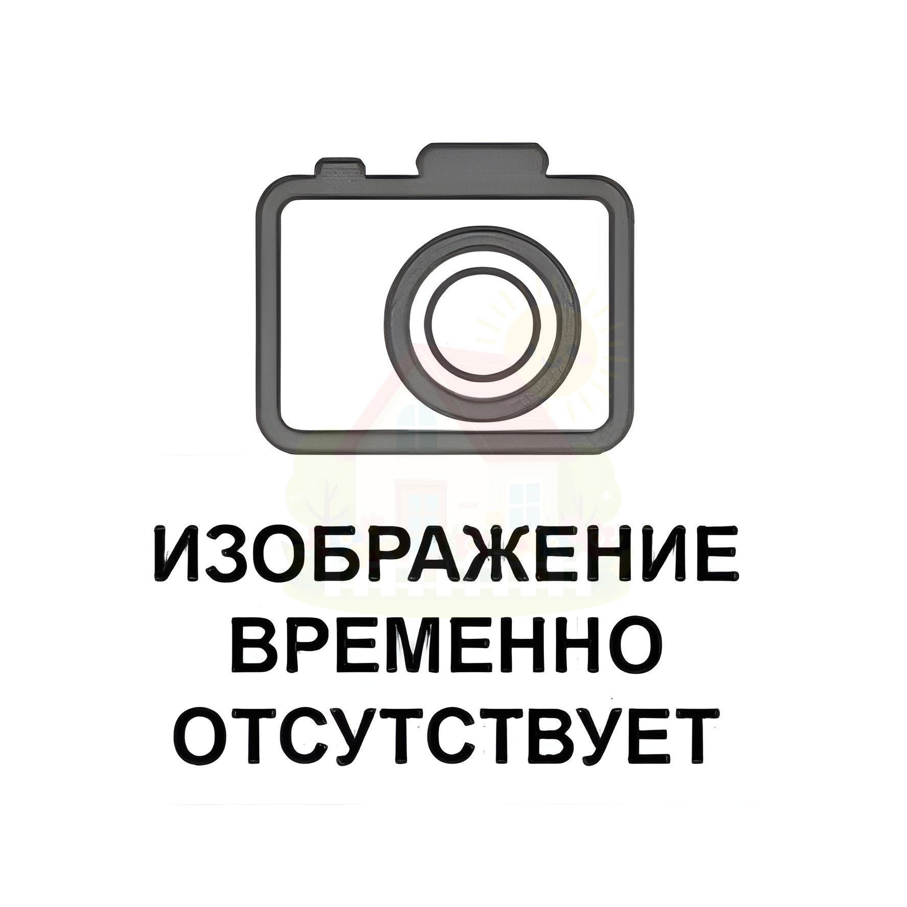 Инженерная сантехника Модуль повышения давления 4,5 м, NE 2.0 V3 32В арт. 8738612819 — детальное фото